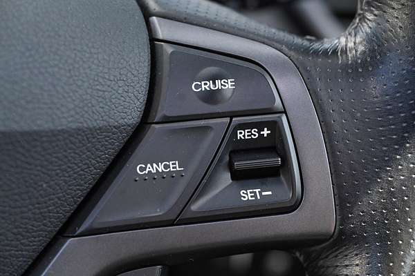 2016 Hyundai Veloster SR Turbo + FS4 Series II