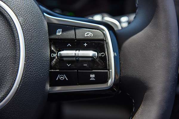 2024 Kia Carnival GT-Line HEV KA4 PE