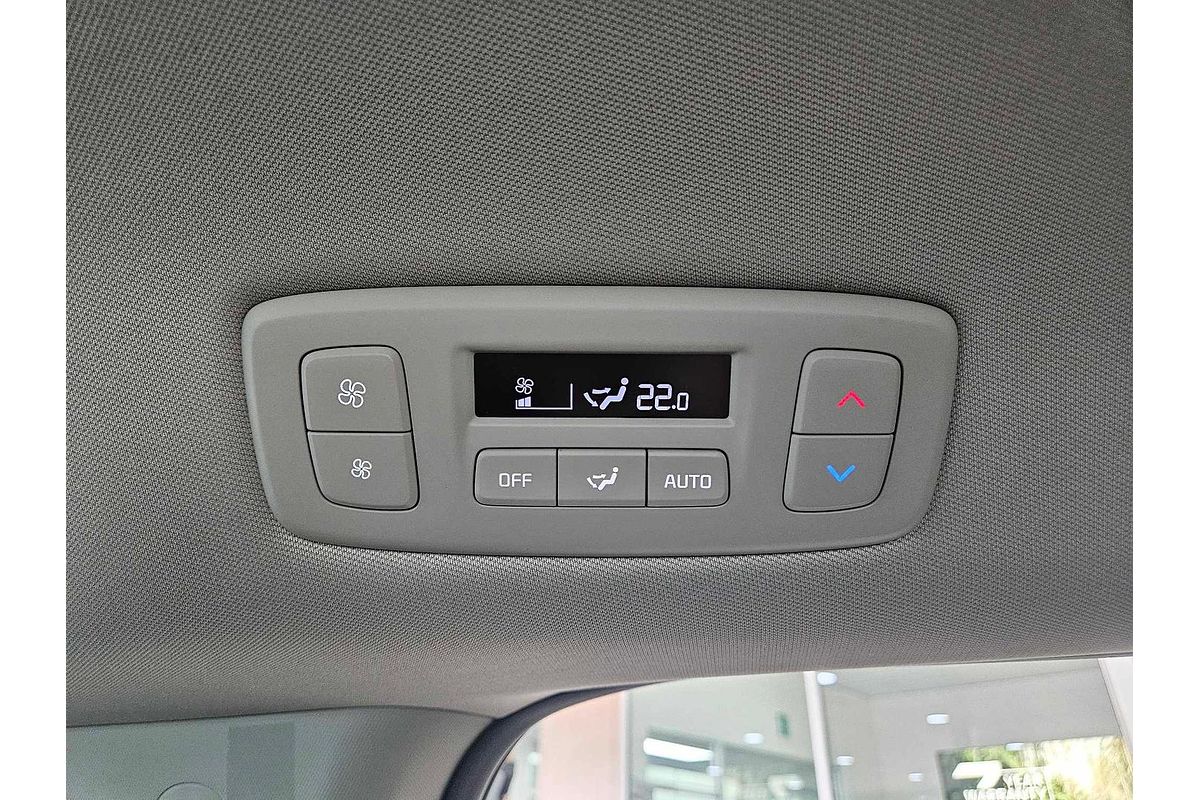 2024 Kia Carnival GT-Line KA4 PE