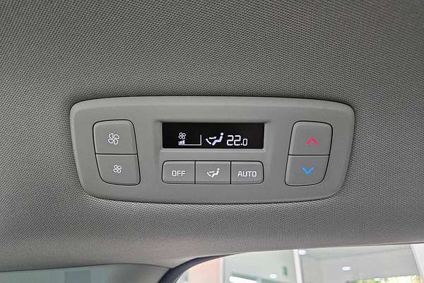 2024 Kia Carnival GT-Line KA4 PE