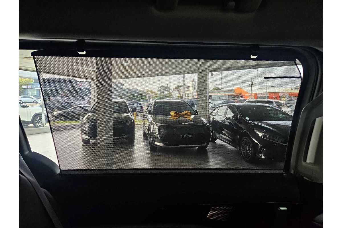 2024 Kia Carnival GT-Line KA4 PE