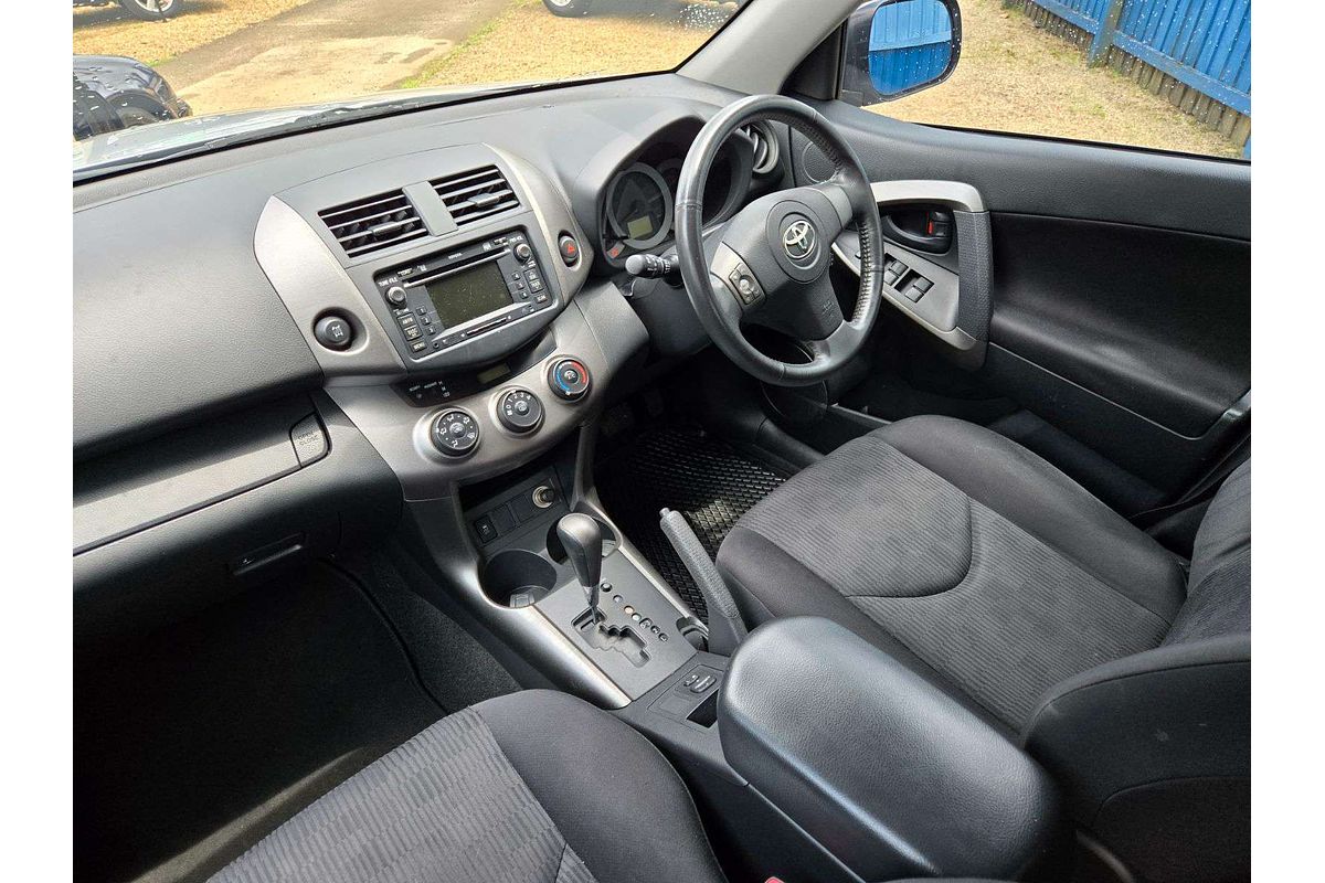 2015 Honda Jazz VTi-S GF