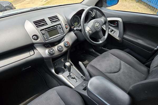 2015 Honda Jazz VTi-S GF
