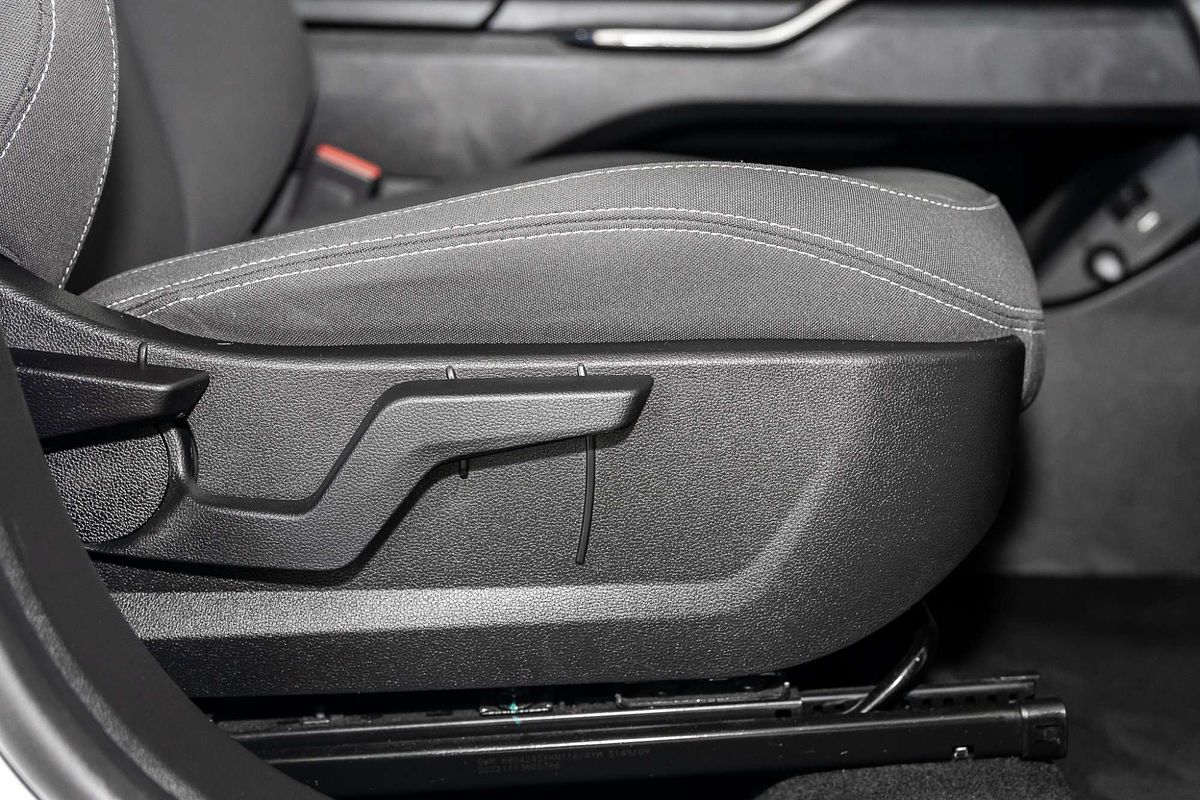 2022 Haval H6 Premium B01