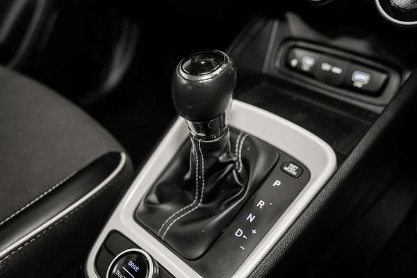 2023 Hyundai Venue Active QX.V5
