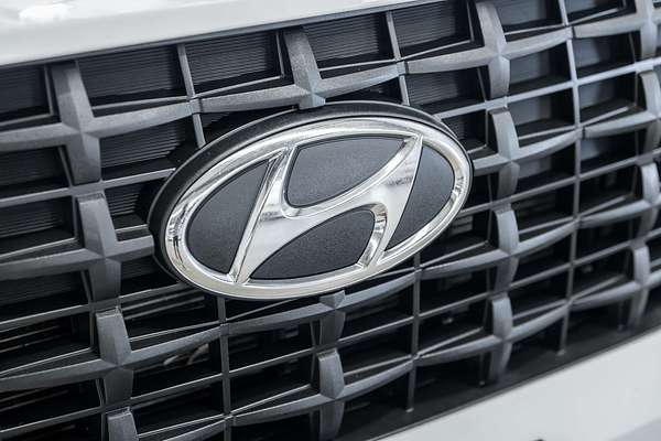 2023 Hyundai Venue Active QX.V5