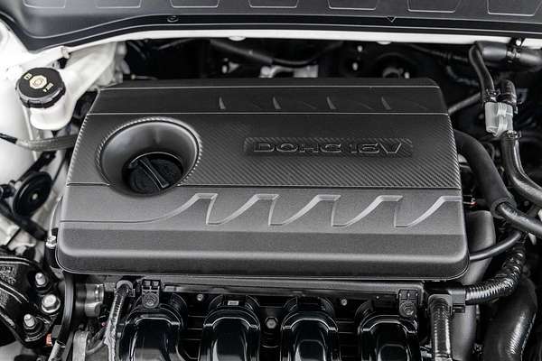 2023 Hyundai Venue Active QX.V5