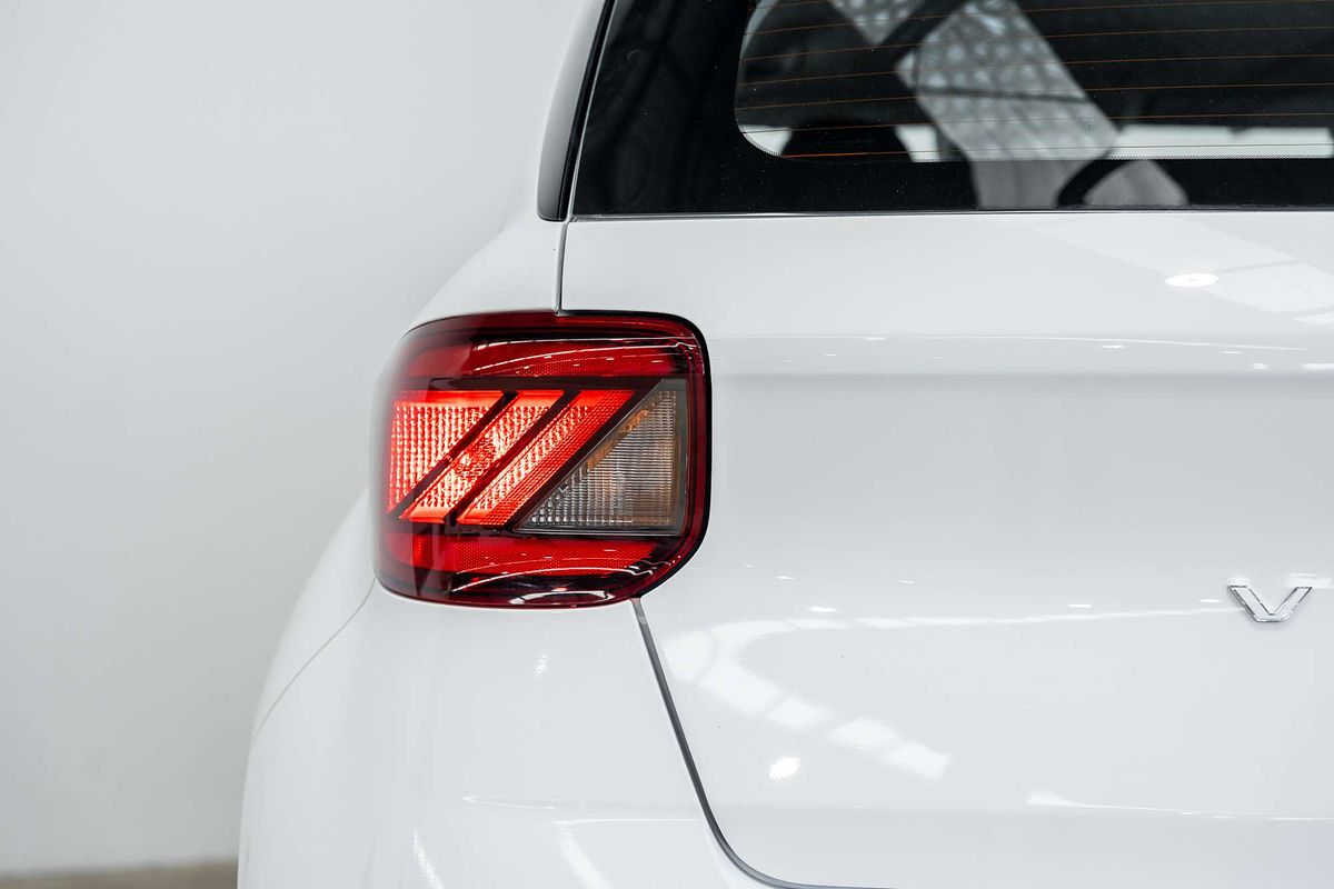 2023 Hyundai Venue Active QX.V5