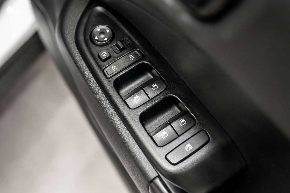 2023 Hyundai Venue Active QX.V5