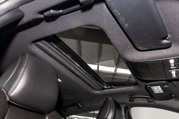 2022 Mazda 3 G25 Astina BP Series