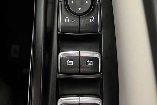 2021 Kia Carnival S KA4