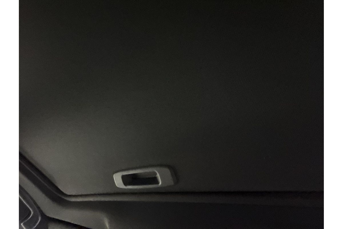 2019 Mazda CX-5 Akera KF Series