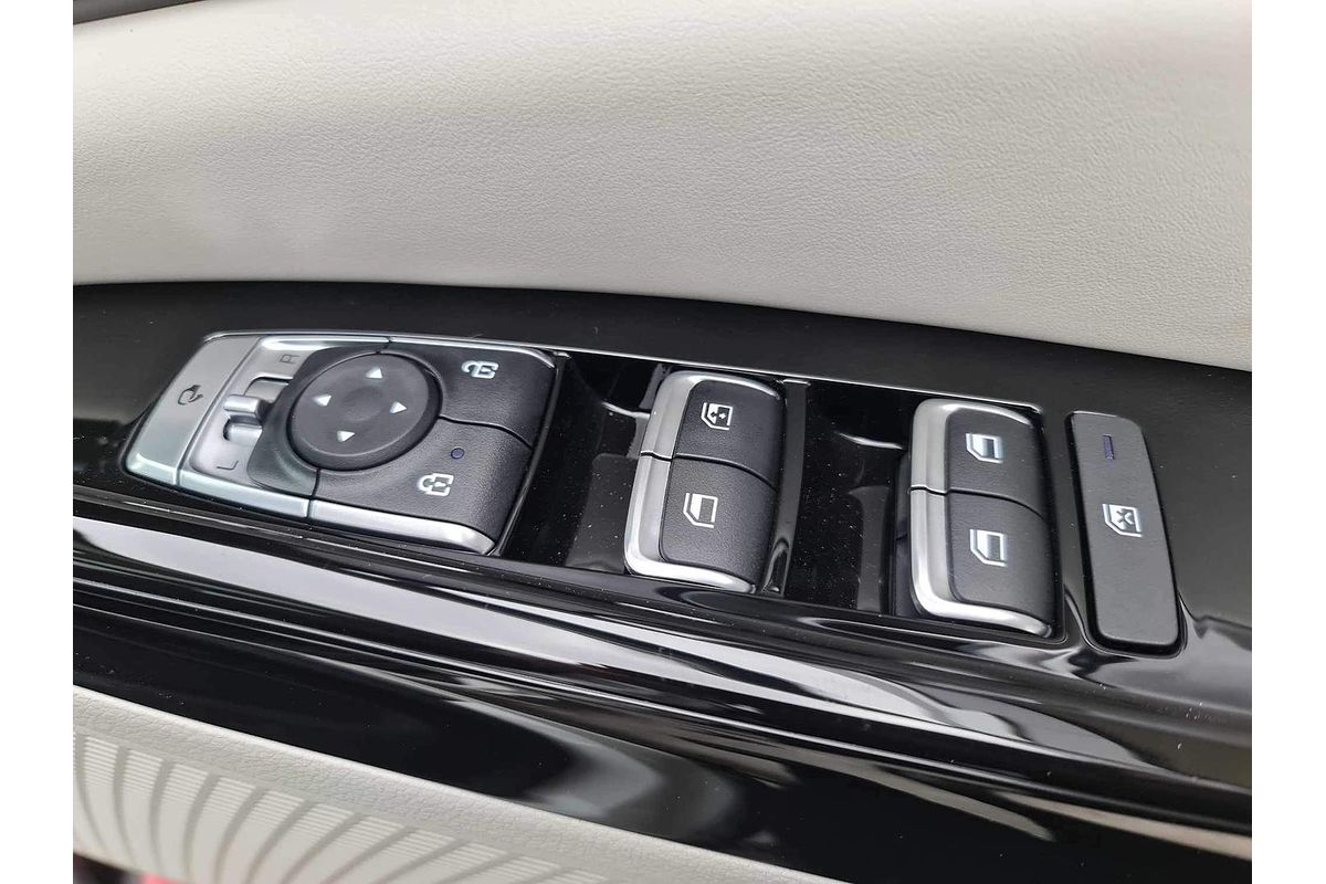 2023 Kia Carnival Special Edition KA4