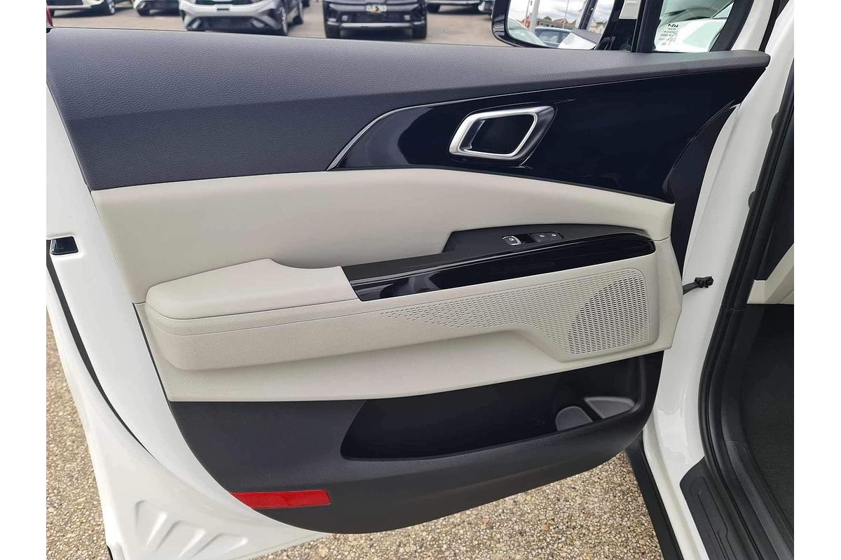 2023 Kia Carnival Special Edition KA4