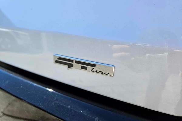 2023 Kia EV9 GT-Line MV