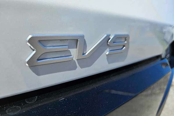 2023 Kia EV9 GT-Line MV