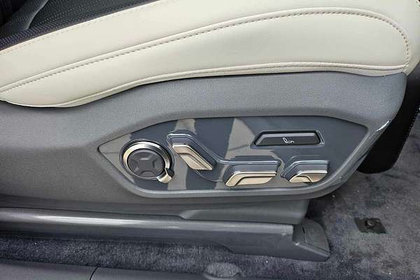 2023 Kia EV9 GT-Line MV