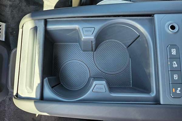 2023 Kia EV9 GT-Line MV