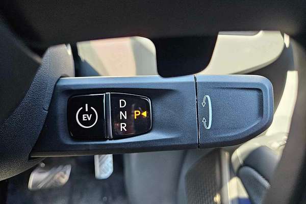 2023 Kia EV9 GT-Line MV