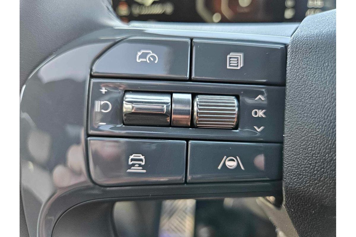 2023 Kia EV9 GT-Line MV