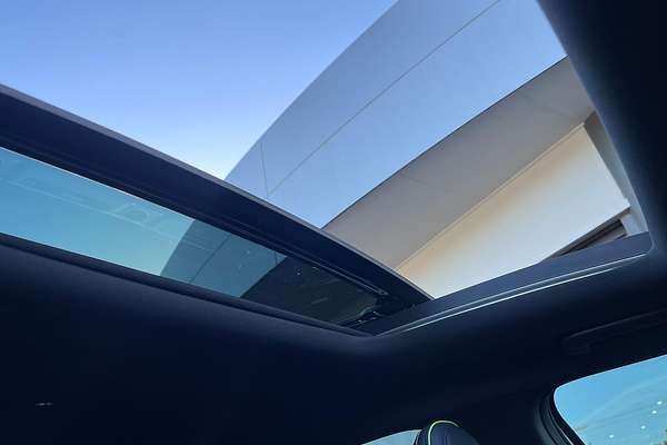 2023 Kia EV6 GT CV