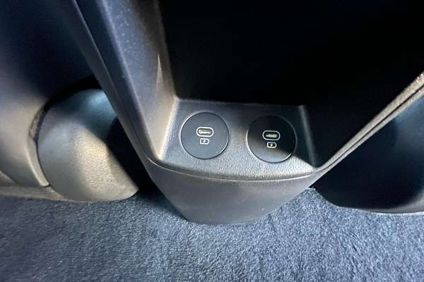2023 Kia EV6 GT CV