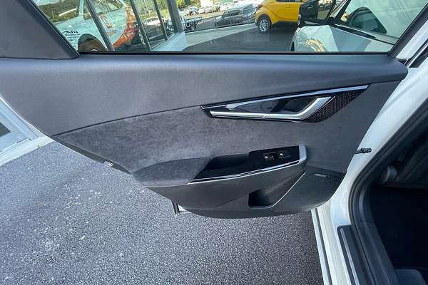 2023 Kia EV6 GT CV