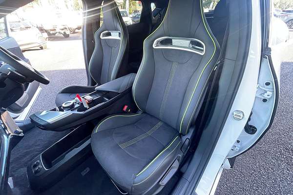 2023 Kia EV6 GT CV