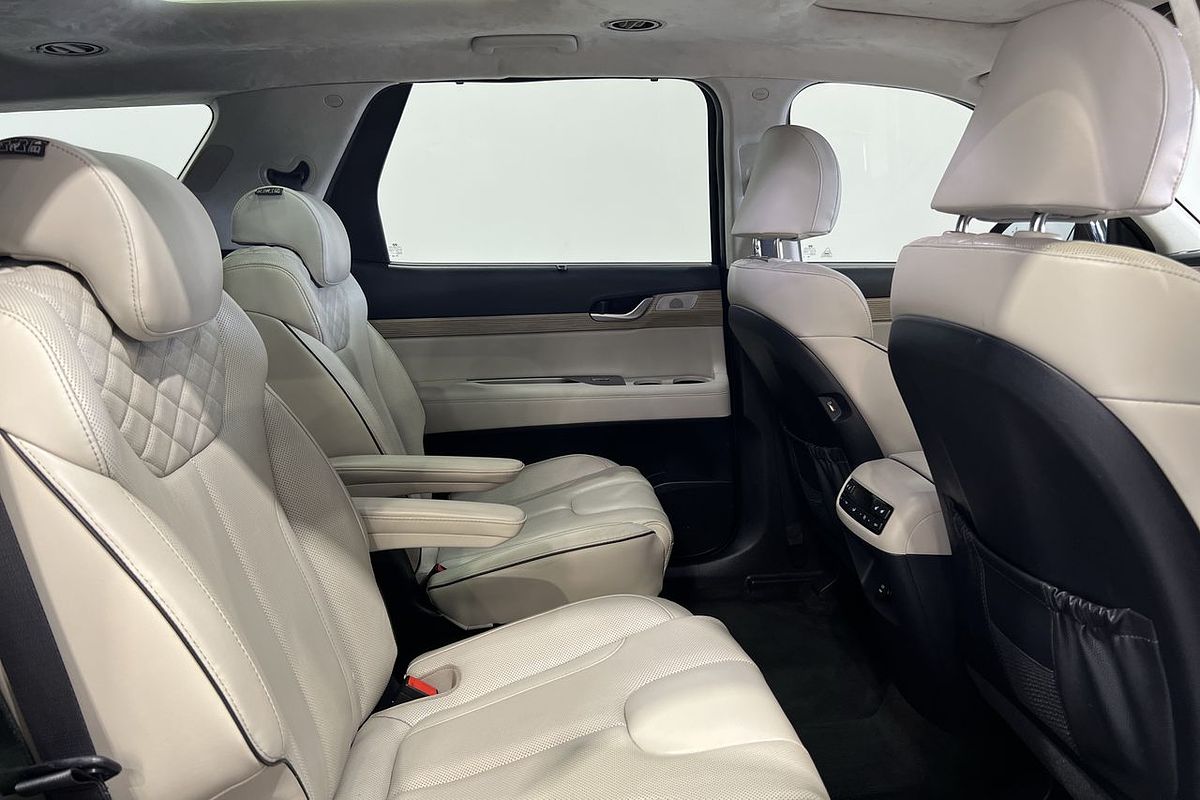 2020 Hyundai Palisade Highlander LX2.V1