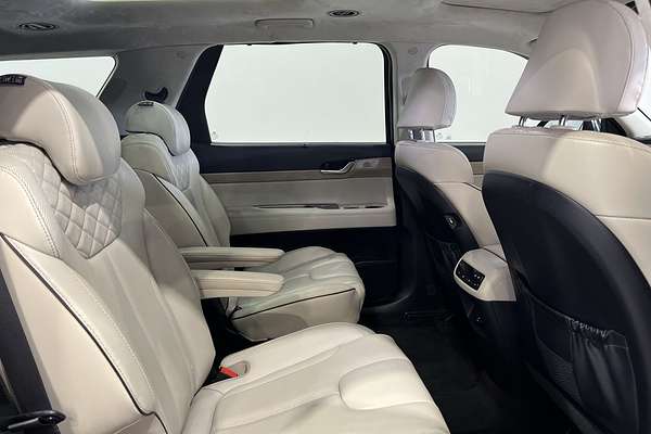 2020 Hyundai Palisade Highlander LX2.V1