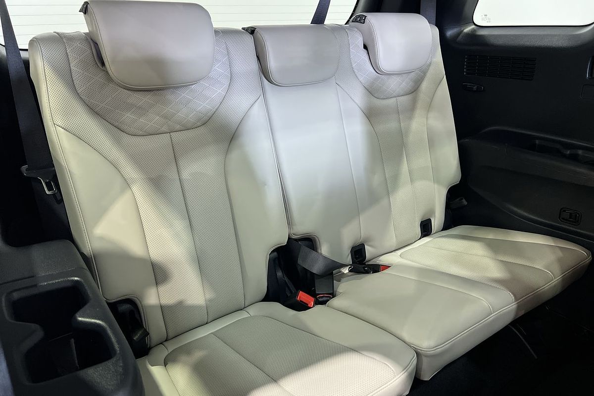 2020 Hyundai Palisade Highlander LX2.V1