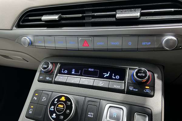 2020 Hyundai Palisade Highlander LX2.V1