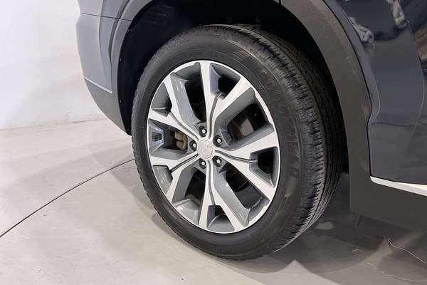 2020 Hyundai Palisade Highlander LX2.V1
