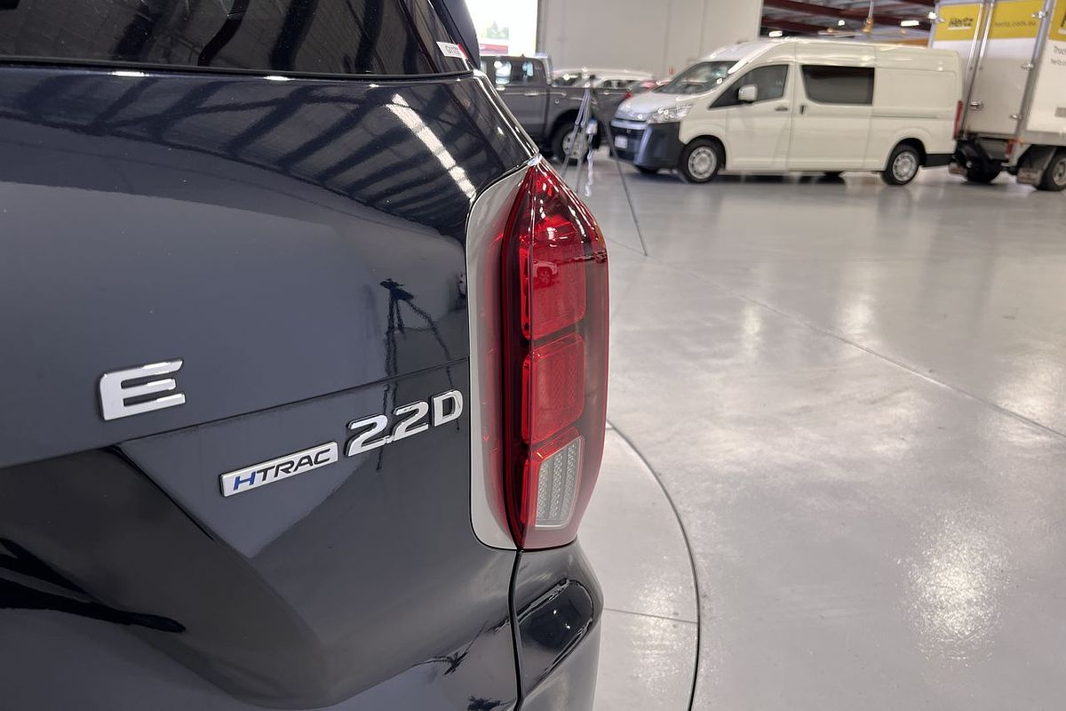 2020 Hyundai Palisade Highlander LX2.V1