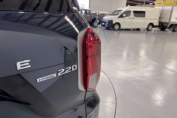 2020 Hyundai Palisade Highlander LX2.V1