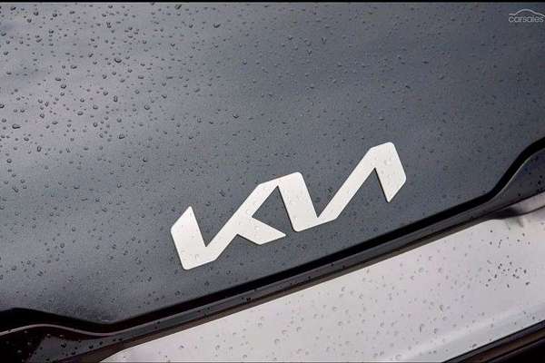 2025 Kia Sportage SX NQ5