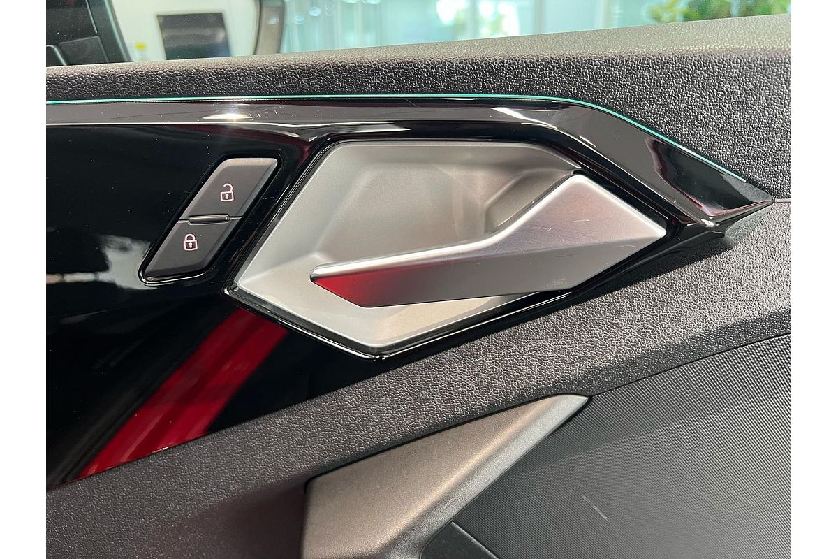 2022 Audi A1 35 TFSI GB