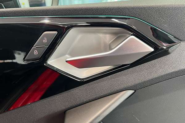2022 Audi A1 35 TFSI GB