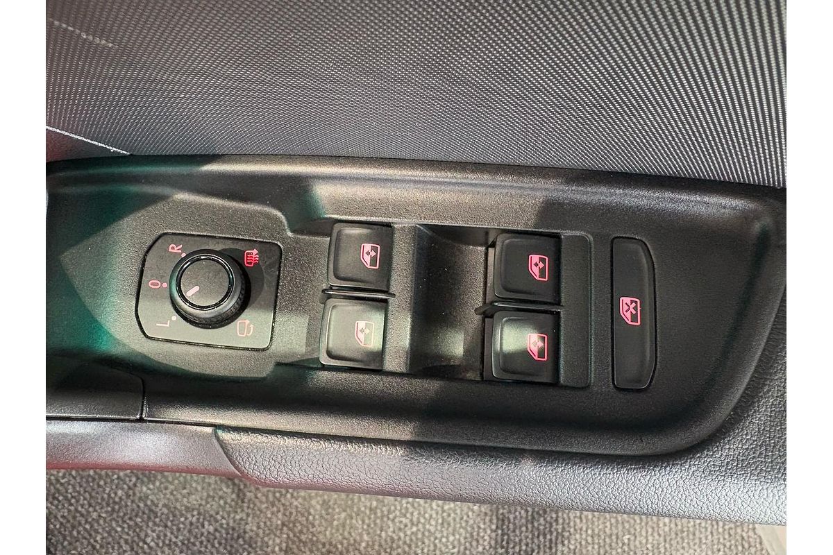 2022 Audi A1 35 TFSI GB