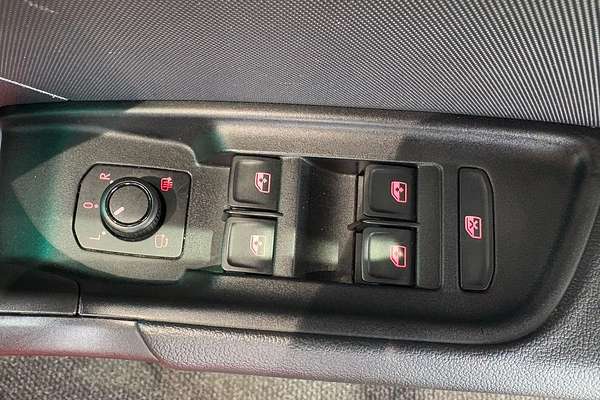 2022 Audi A1 35 TFSI GB