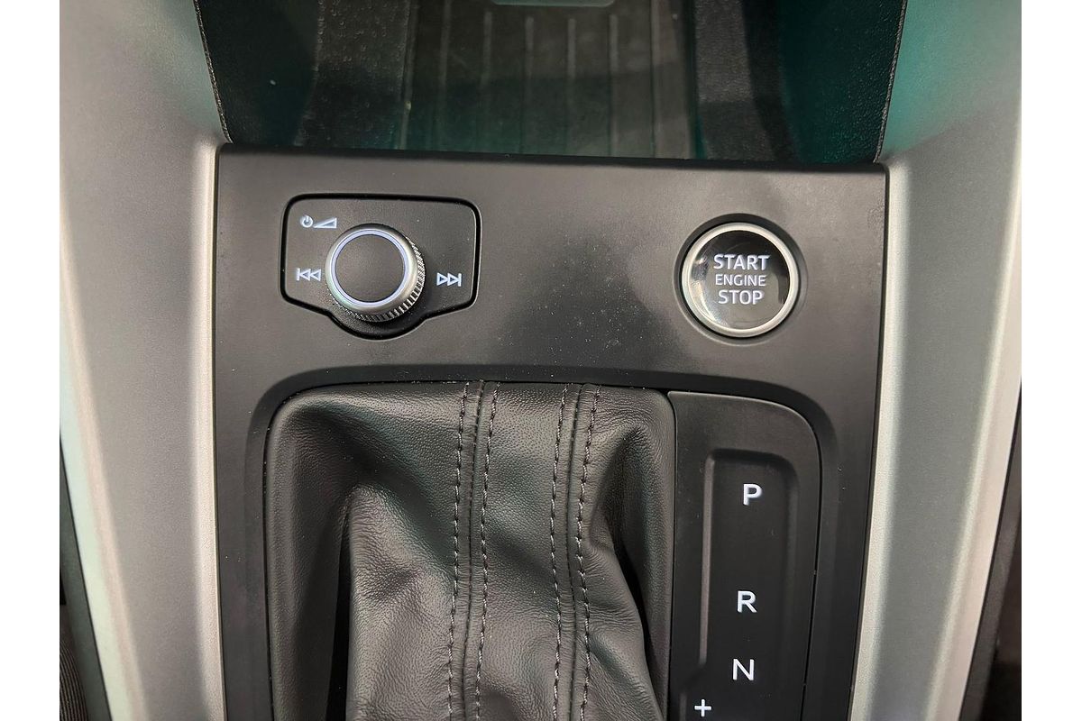 2022 Audi A1 35 TFSI GB