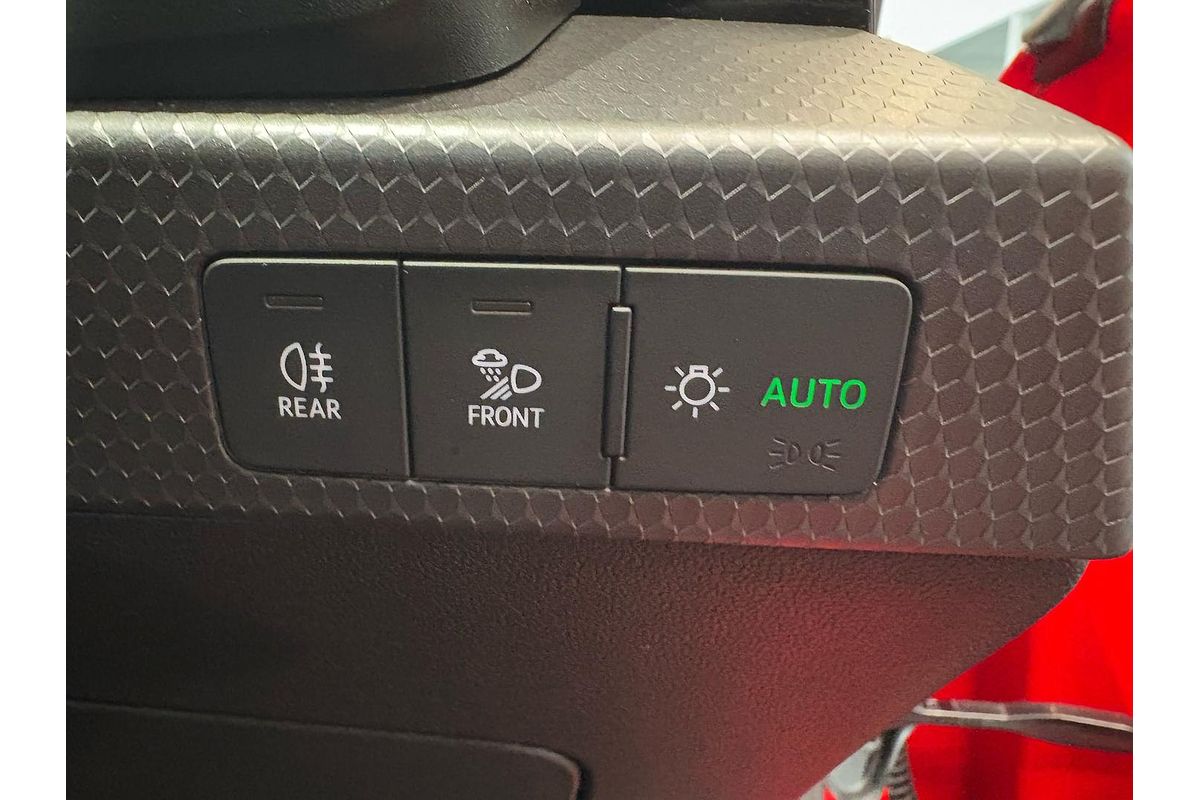 2022 Audi A1 35 TFSI GB