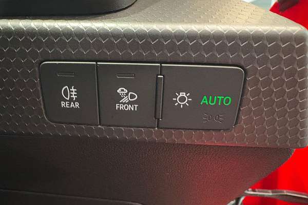 2022 Audi A1 35 TFSI GB