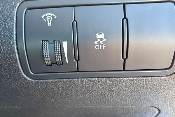 2011 Hyundai Accent Active RB