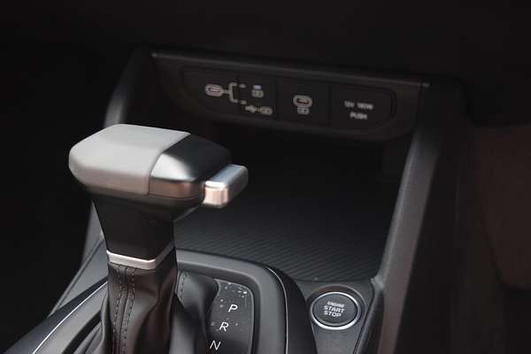 2025 Kia K4 Sport CL4m