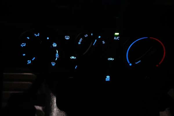 2018 Toyota Hilux Workmate GUN122R Rear Wheel Drive