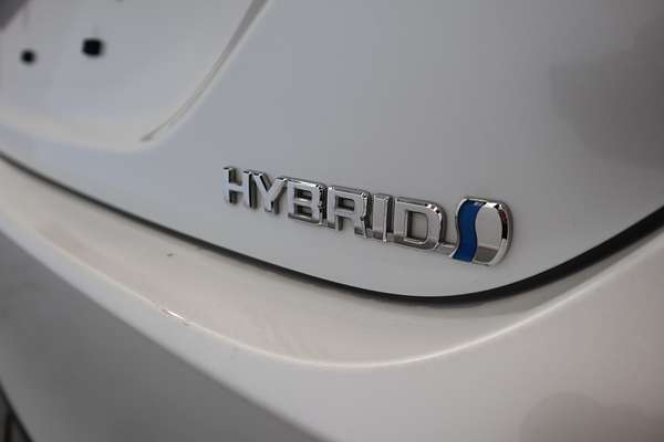 2020 Toyota Camry Ascent AXVH71R