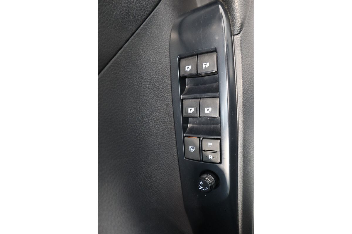 2020 Toyota Camry Ascent AXVH71R