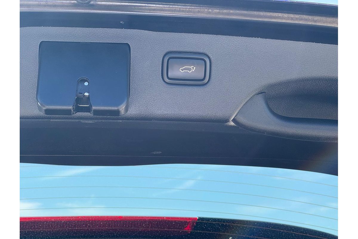 2019 Kia Sorento GT-Line UM