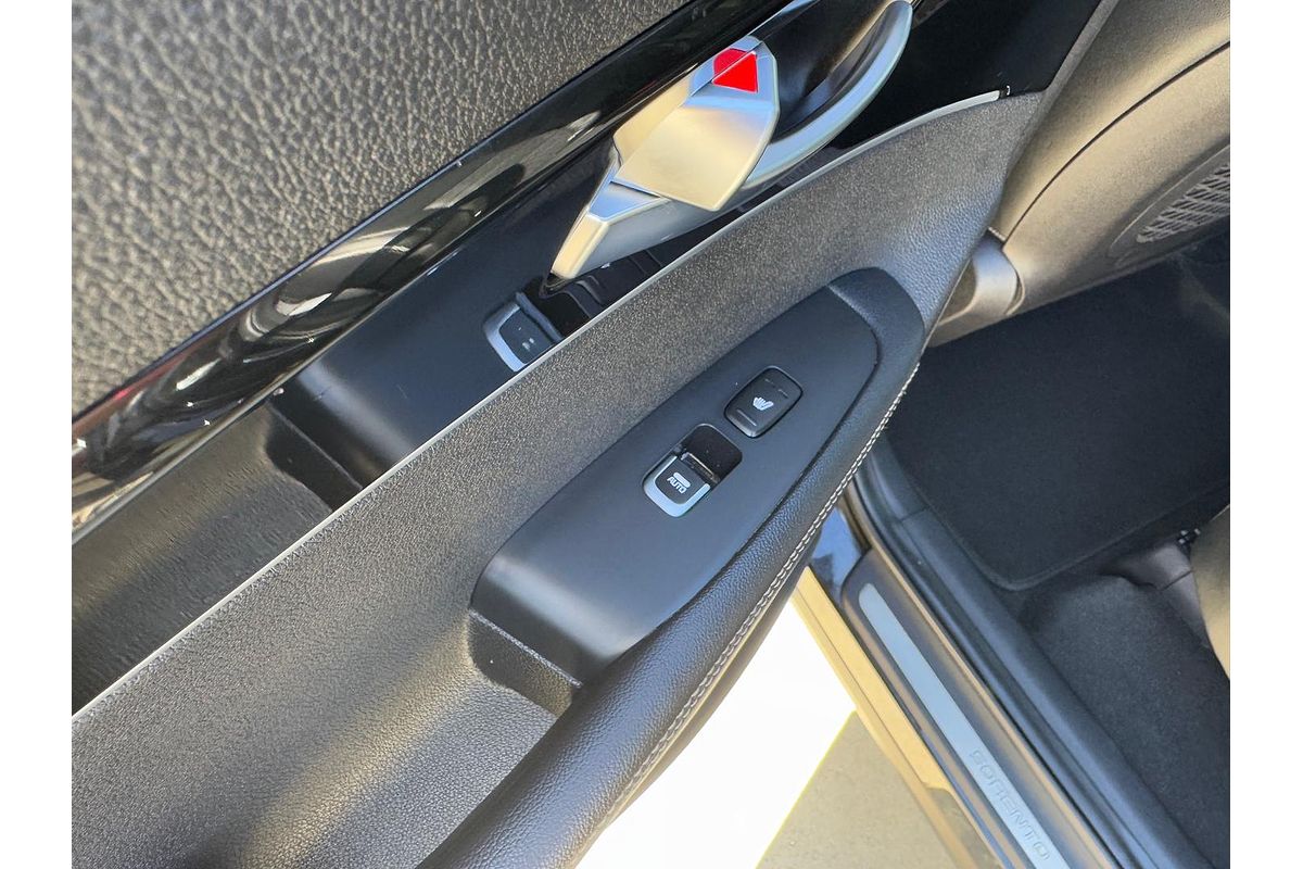 2019 Kia Sorento GT-Line UM